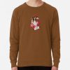 ssrcolightweight sweatshirtmens7a47201b76b70617frontsquare productx1000 bgf8f8f8 - Chappell Roan Shop