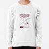 ssrcolightweight sweatshirtmensfcfcfae7fde99dd4frontsquare productx1000 bgf8f8f8 2 - Chappell Roan Shop