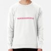 ssrcolightweight sweatshirtmensfcfcfae7fde99dd4frontsquare productx1000 bgf8f8f8 7 - Chappell Roan Shop