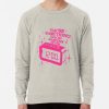 ssrcolightweight sweatshirtmensoatmeal heatherfrontsquare productx1000 bgf8f8f8 38 - Chappell Roan Shop