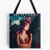 tb1040x1040large c1198800800 bgf8f8f8.u8 1 - Chappell Roan Shop