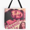 tb1040x1040large c1198800800 bgf8f8f8.u8 12 - Chappell Roan Shop