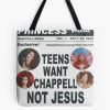 tb1040x1040large c1198800800 bgf8f8f8.u8 24 - Chappell Roan Shop