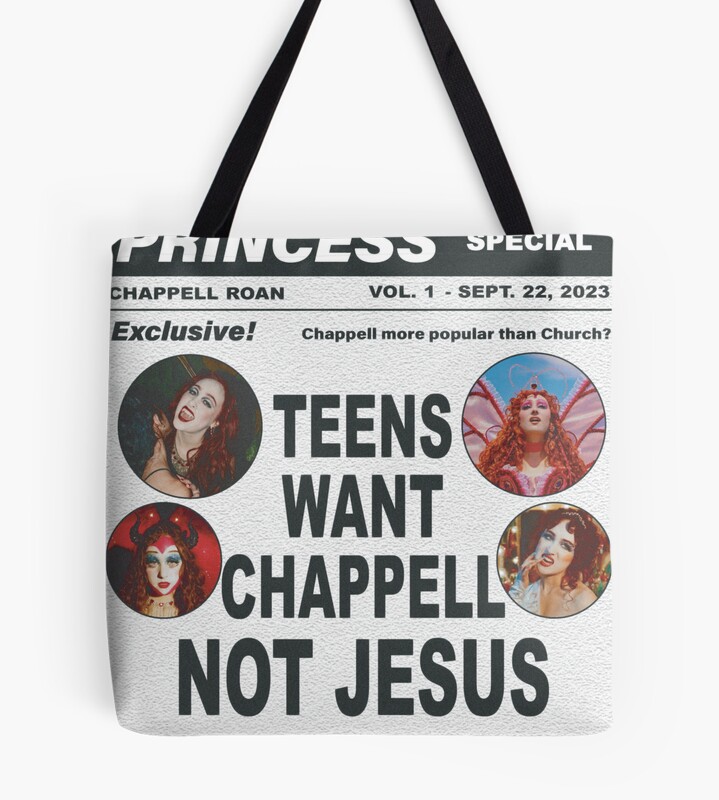 tb1040x1040large c1198800800 bgf8f8f8.u8 24 - Chappell Roan Shop