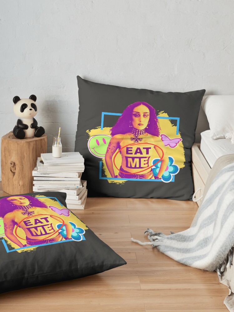 throwpillowsecondary 36x361000x1000 bgf8f8f8 21 - Chappell Roan Shop