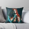 throwpillowsmall1000x bgf8f8f8 c020010001000 10 - Chappell Roan Shop
