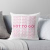 throwpillowsmall1000x bgf8f8f8 c020010001000 2 - Chappell Roan Shop