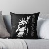 throwpillowsmall1000x bgf8f8f8 c020010001000 23 - Chappell Roan Shop