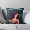 throwpillowsmall1000x bgf8f8f8 c020010001000 28 - Chappell Roan Shop