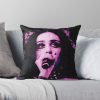 throwpillowsmall1000x bgf8f8f8 c020010001000 6 - Chappell Roan Shop