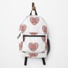 urbackpack frontwide portrait750x1000 1 - Chappell Roan Shop
