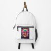 urbackpack frontwide portrait750x1000 14 - Chappell Roan Shop