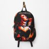 urbackpack frontwide portrait750x1000 17 - Chappell Roan Shop