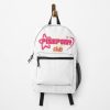 urbackpack frontwide portrait750x1000 4 - Chappell Roan Shop