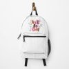 urbackpack frontwide portrait750x1000 7 - Chappell Roan Shop