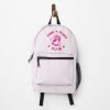 urbackpack frontwide portrait750x1000 9 - Chappell Roan Shop