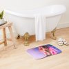 urbathmat context smallsquare1000x1000.1u5 10 - Chappell Roan Shop
