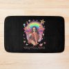 urbathmat flatlay largesquare1000x1000.1u5 14 - Chappell Roan Shop