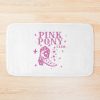 urbathmat flatlay largesquare1000x1000.1u5 20 - Chappell Roan Shop