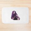 urbathmat flatlay largesquare1000x1000.1u5 31 - Chappell Roan Shop
