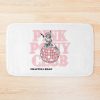 urbathmat flatlay largesquare1000x1000.1u5 33 - Chappell Roan Shop