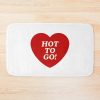urbathmat flatlay largesquare1000x1000.1u5 4 - Chappell Roan Shop