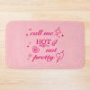 urbathmat flatlay largesquare1000x1000.1u5 6 - Chappell Roan Shop