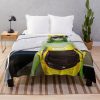 urblanket large bedsquarex1000.1u2 14 - Chappell Roan Shop