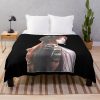 urblanket large bedsquarex1000.1u2 29 - Chappell Roan Shop