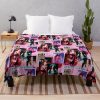 urblanket large bedsquarex1000.1u2 3 - Chappell Roan Shop
