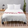 urblanket large bedsquarex1000.1u2 34 - Chappell Roan Shop