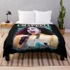 urblanket large bedsquarex1000.1u2 6 - Chappell Roan Shop