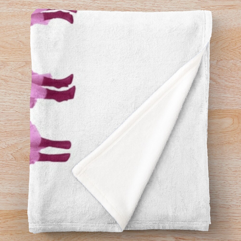 urblanket medium foldsquarex1000.1u2 12 - Chappell Roan Shop