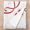 urblanket medium foldsquarex1000.1u2 9 - Chappell Roan Shop