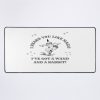 urdesk mat flatlaysquare1000x1000 25 - Chappell Roan Shop