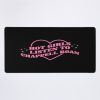 urdesk mat flatlaysquare1000x1000 4 - Chappell Roan Shop