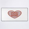 urdesk mat flatlaysquare1000x1000 6 - Chappell Roan Shop