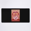 urdesk mat flatlaysquare1000x1000 8 - Chappell Roan Shop