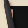 urdesk mat rolltall portrait750x1000 8 - Chappell Roan Shop