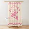 urshower curtain closedsquare1000x1000.1 - Chappell Roan Shop