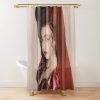 urshower curtain closedsquare1000x1000.1 11 - Chappell Roan Shop