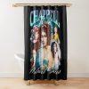 urshower curtain closedsquare1000x1000.1 2 - Chappell Roan Shop