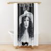 urshower curtain closedsquare1000x1000.1 25 - Chappell Roan Shop