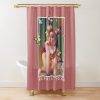 urshower curtain closedsquare1000x1000.1 6 - Chappell Roan Shop