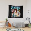 urtapestry lifestyle dorm mediumsquare1000x1000.u2 1 - Chappell Roan Shop