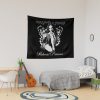 urtapestry lifestyle dorm mediumsquare1000x1000.u2 12 - Chappell Roan Shop