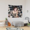 urtapestry lifestyle dorm mediumsquare1000x1000.u2 17 - Chappell Roan Shop