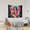 urtapestry lifestyle dorm mediumsquare1000x1000.u2 24 - Chappell Roan Shop