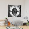 urtapestry lifestyle dorm mediumsquare1000x1000.u2 27 - Chappell Roan Shop