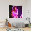 urtapestry lifestyle dorm mediumsquare1000x1000.u2 3 - Chappell Roan Shop